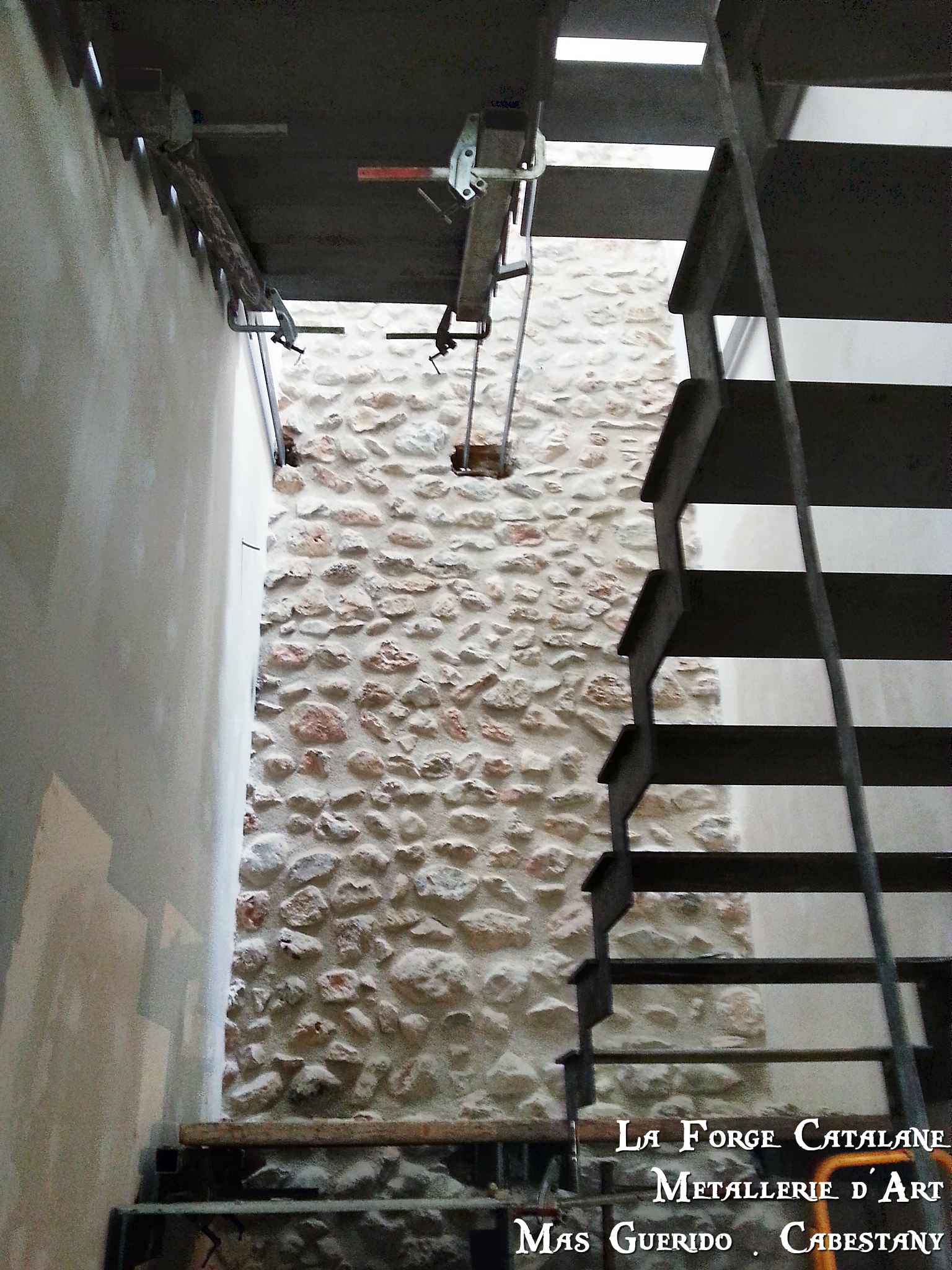 Limon cremaillere double decoupe laser marches fer 10 forge catalane.jpg